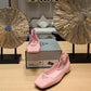 Ozarra Luxury - PD Women Shoes - 318