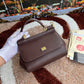 Ozarra - DG Bags - 008