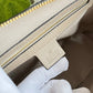 Ozarra - GUKI Bags - 134
