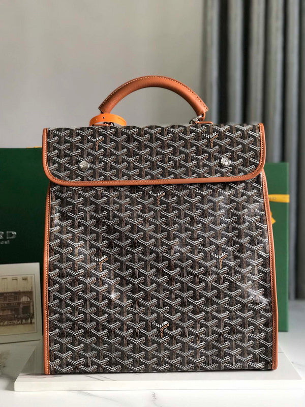 OZ - GYO Bags - 239