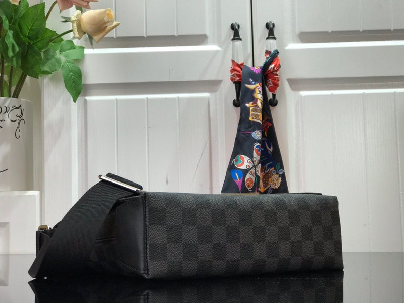 Fashion Lu-Vi bags - 3156