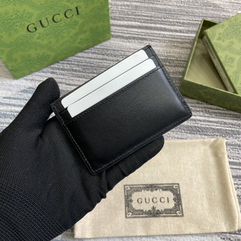 Ozarra - GG Bags - 024