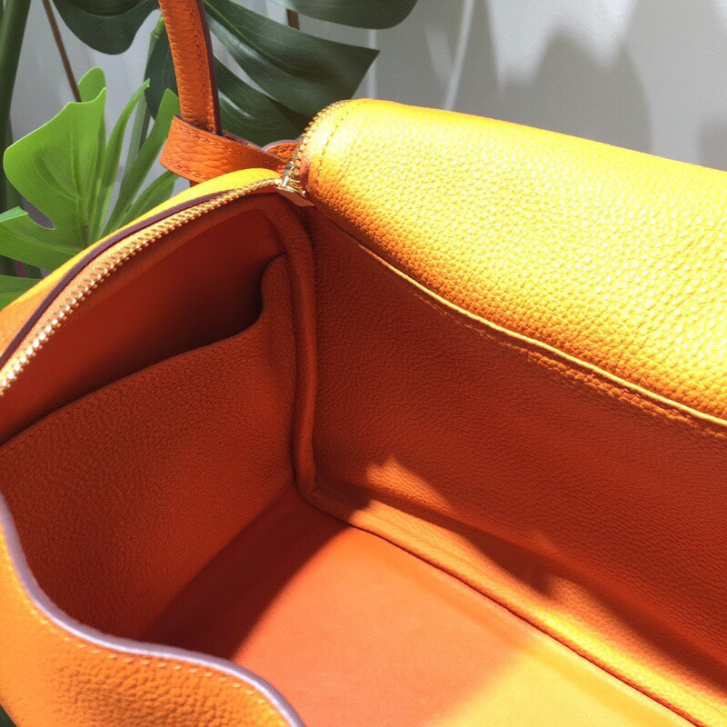 Ozarra - HMS-Bags - 1107