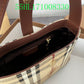 Ozarra Fashion -BBR Bags - 265