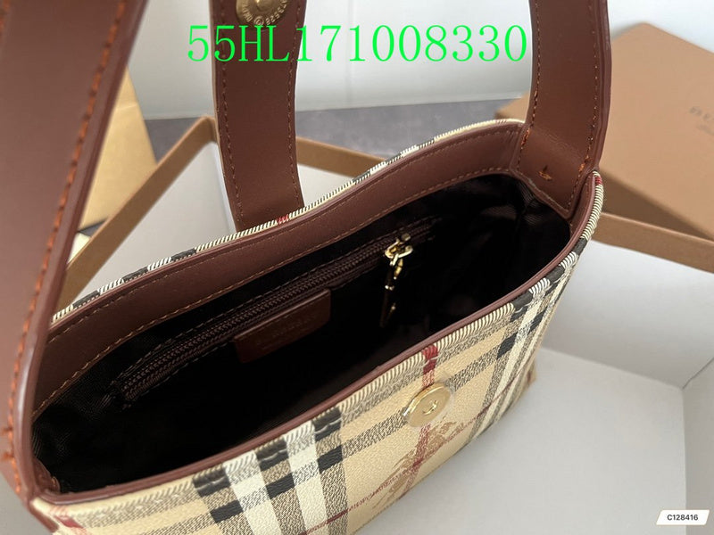 Ozarra Fashion -BBR Bags - 265