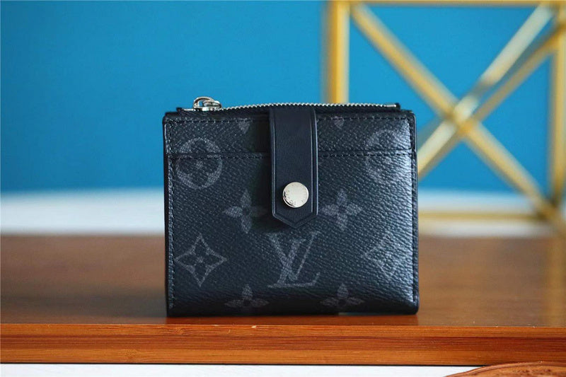 Ozarra Fashion Lu-Vi bags - 10766