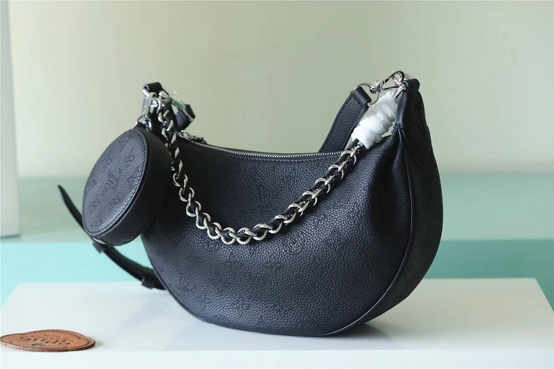 Ozarra - LUV Bags - 058