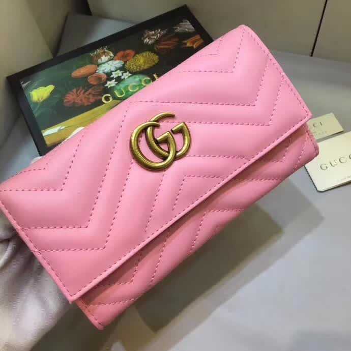Ozarra - GCI Bags - 145