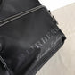 Ozarra Fashion -BBR Bags - 1084
