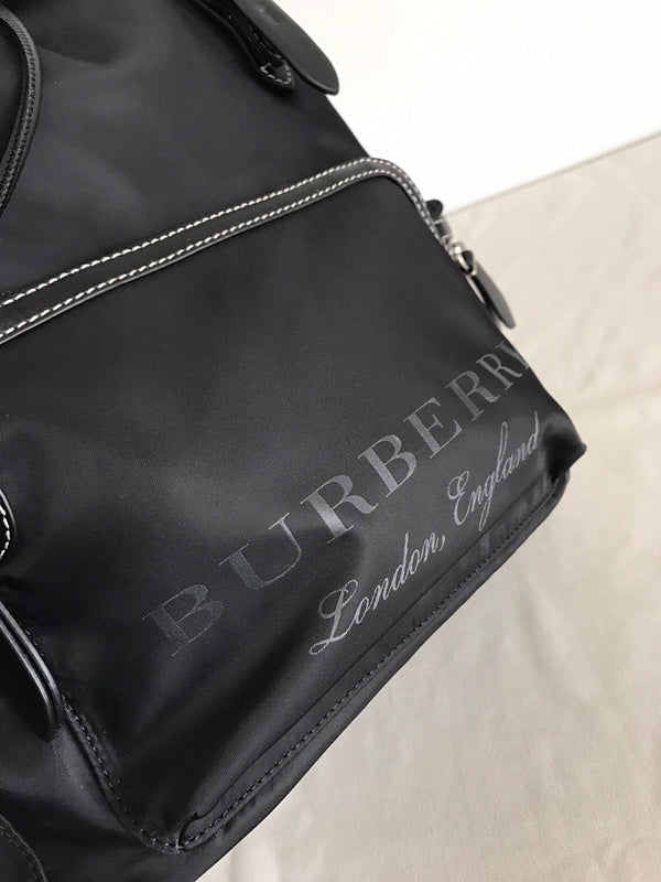 Ozarra Fashion -BBR Bags - 1084
