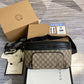 Ozarra - GG Bags - 2154