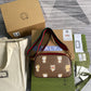 Ozarra - GG Bags - 2175