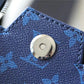 Fashion Lu-Vi bags - 2729