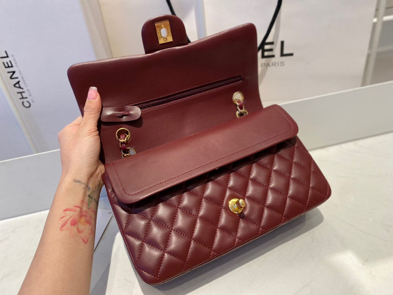 Ozarra - CHL Bags - 727