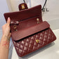Ozarra - CHL Bags - 727