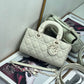 Ozarra - Dir Bags - 533