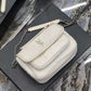 Ozarra - SLY Bags 492