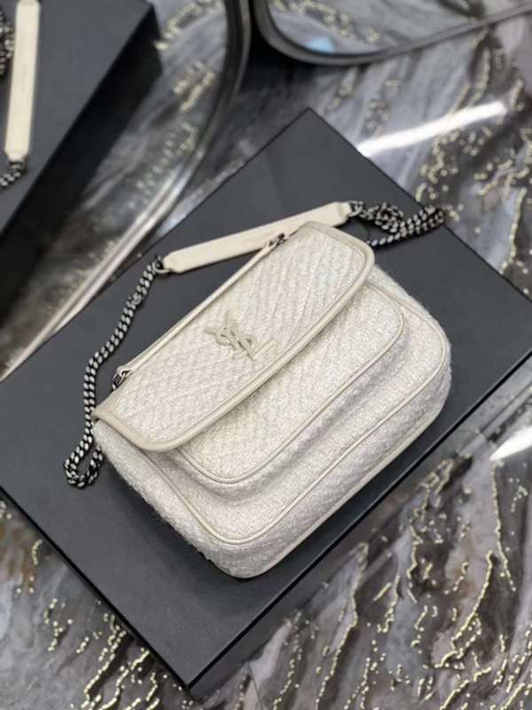 Ozarra - SLY Bags 492