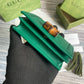 Ozarra - GCI Bags - 5154