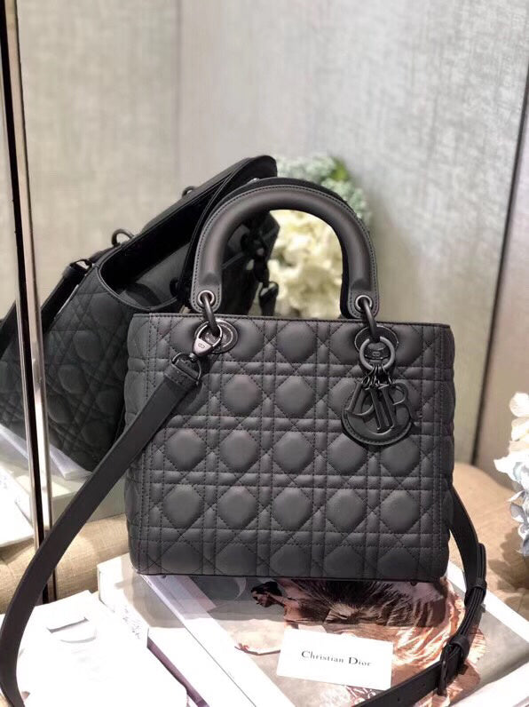 Ozarra - DOR Bags - 1166