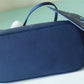 Ozarra - LUV Bags - 240