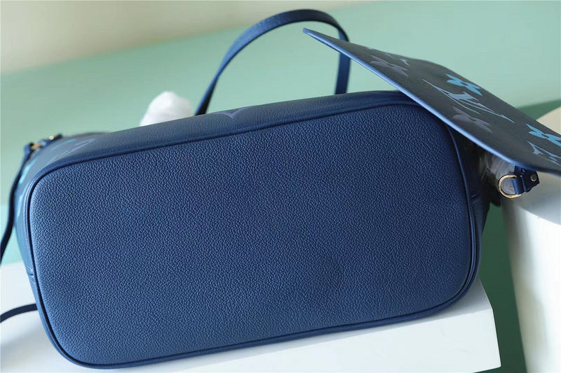 Ozarra - LUV Bags - 240