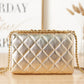 BAB - CHL Bags - 2880