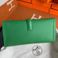 Ozarra - HMS-Bags - 1049