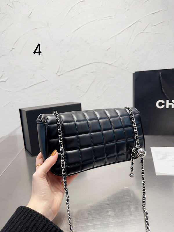 Ozarra - CHL Bags - 7232
