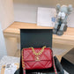 Ozarra - CHL Bags - 7277