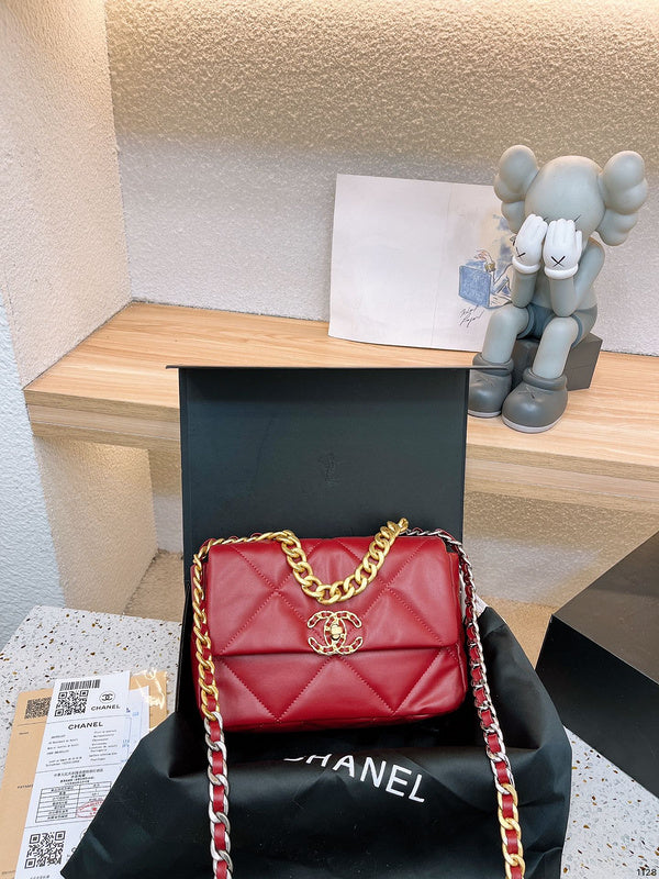 Ozarra - CHL Bags - 7277