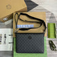 Ozarra - GCI Bags - 5589