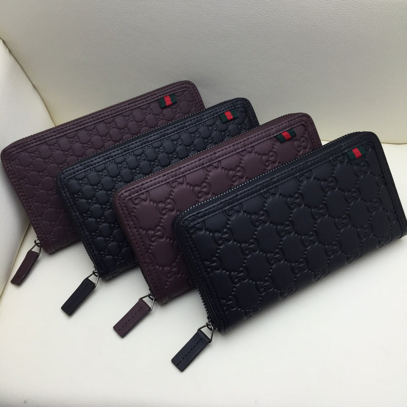 Ozarra - GCI Bags - 190