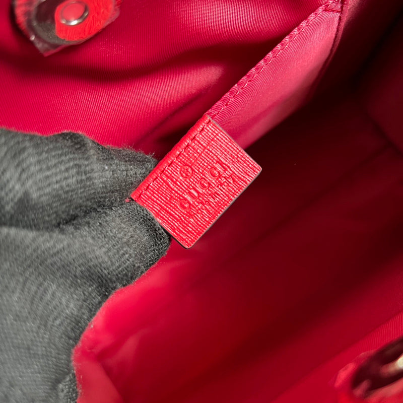 OZ - GCI Bags - 757