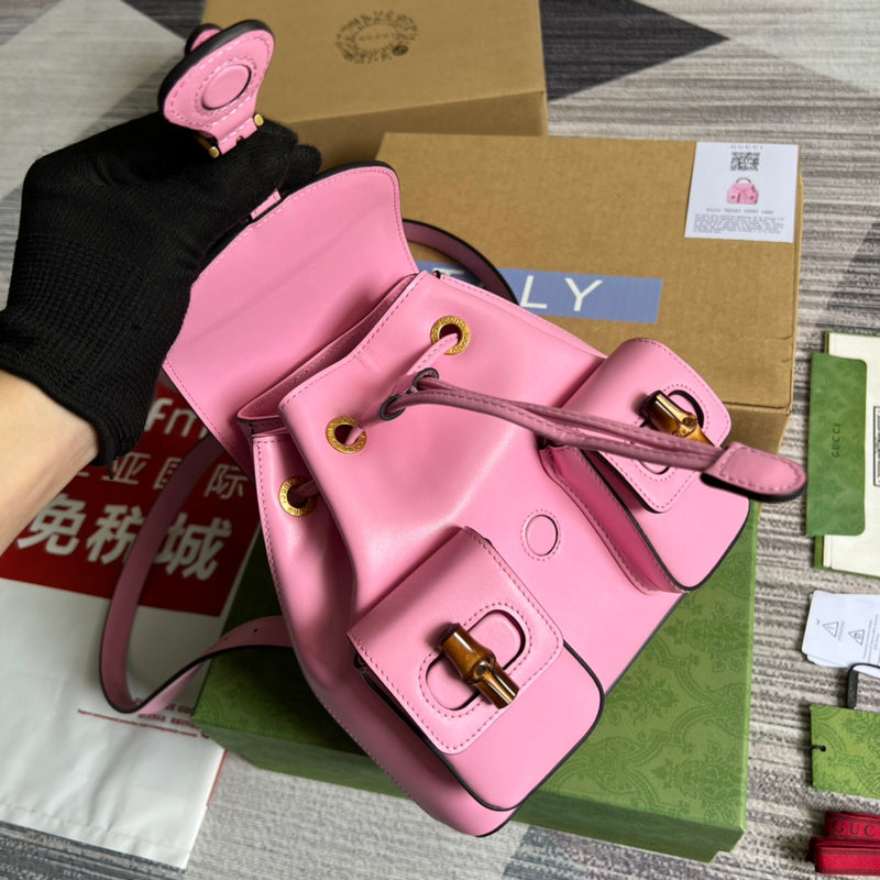 Ozarra - GCI Bags - 4198