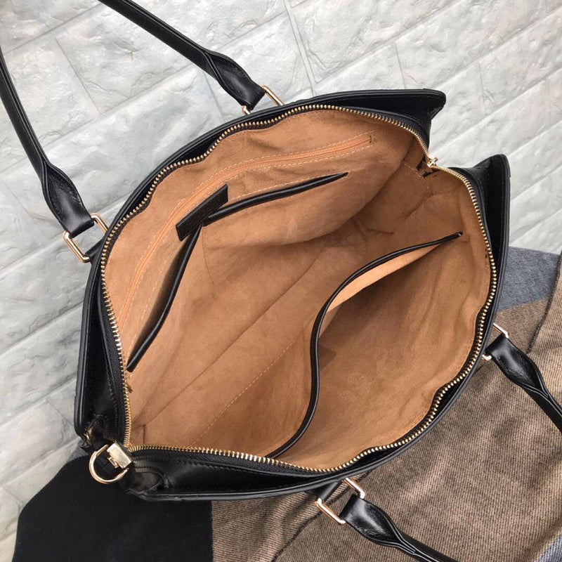 Ozarra - GCI Bags - 2293