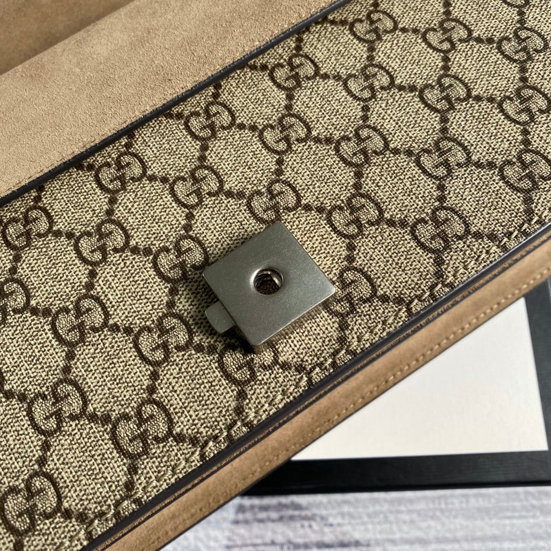 Ozarra - GUKI Bags - 2277