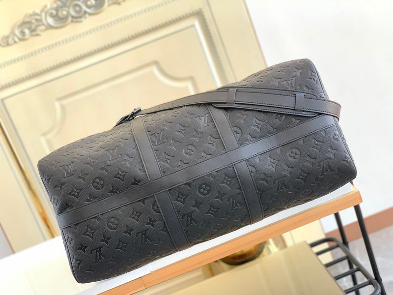 Ozarra Fashion Lu-Vi bags - 17075