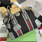 Ozarra - GCI Bags - 5691