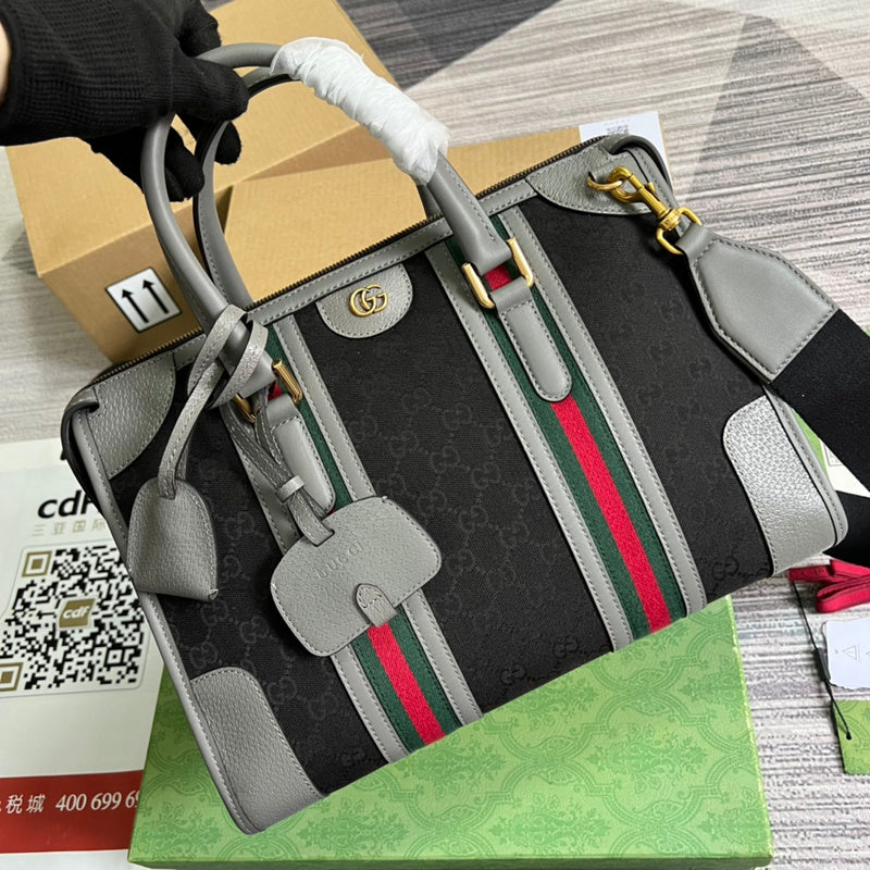 Ozarra - GCI Bags - 5691