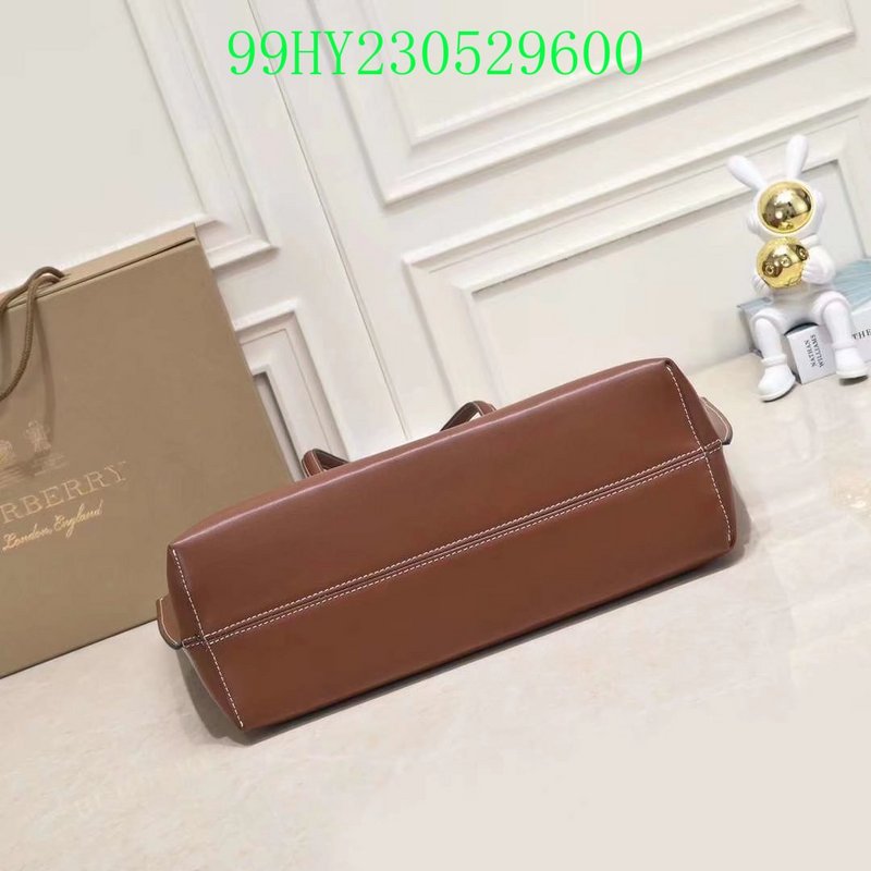Ozarra Fashion -BBR Bags - 108