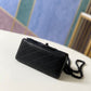 Ozarra - CHL Bags - 242