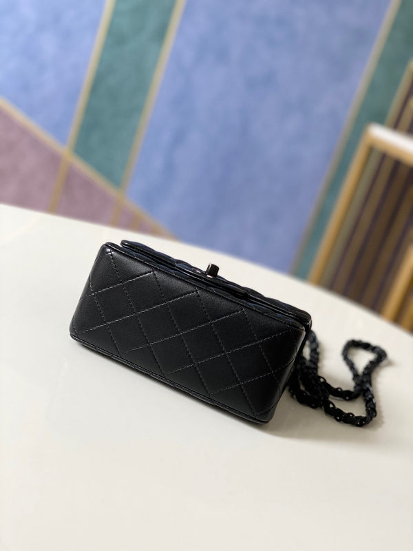 Ozarra - CHL Bags - 242