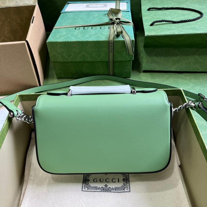 Ozarra - GCI Bags - 243