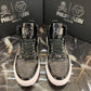 Ozarra Luxury - PHP Shoes - 198
