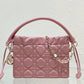 Ozarra - DOR Bags - 1280