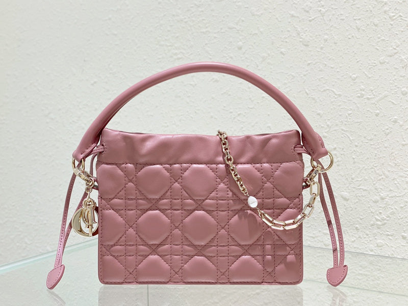 Ozarra - DOR Bags - 1280