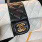 Ozarra - CHL Bags - 228