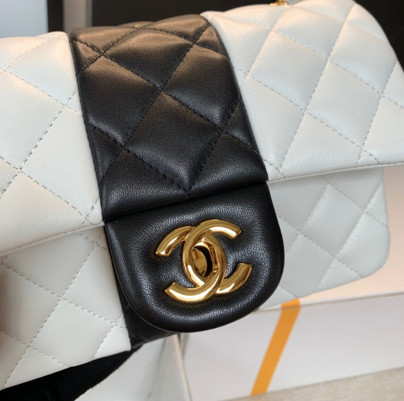 Ozarra - CHL Bags - 228