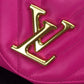 Ozarra Fashion Lu-Vi bags - 17479